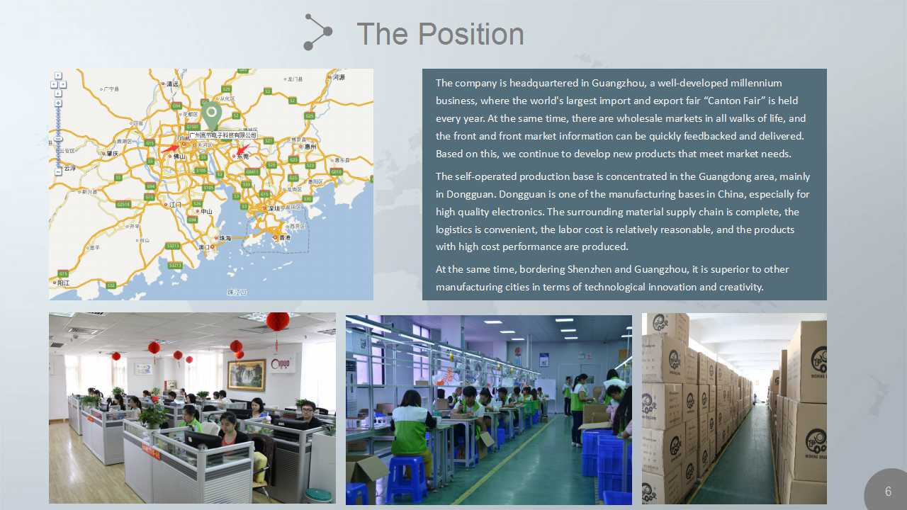 Pasted Image