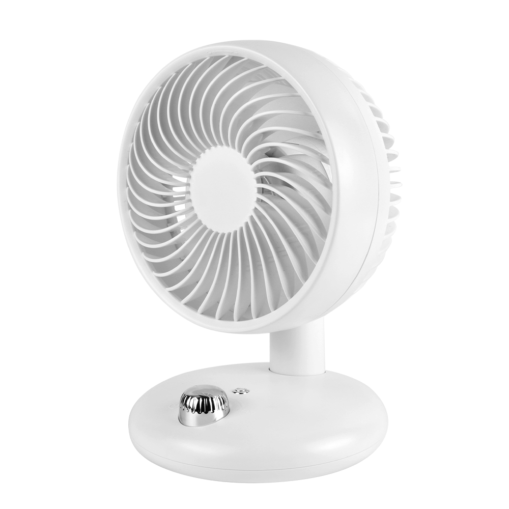 Desktop Circulating Fan